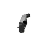 NRF 30894 Radiador de aire de admisión