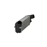 NRF 30894 Radiador de aire de admisión