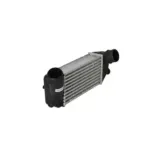 NRF 30894 Radiador de aire de admisión