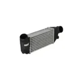 NRF 30894 Radiador de aire de admisión