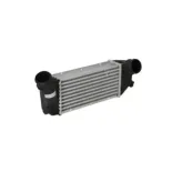 NRF 30894 Radiador de aire de admisión