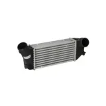 NRF 30894 Radiador de aire de admisión