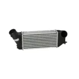 NRF 30894 Radiador de aire de admisión