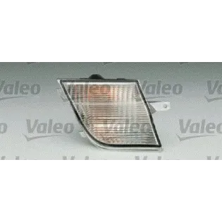 VALEO 088569 Piloto intermitente