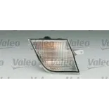 VALEO 088569 Piloto intermitente