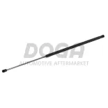 DOGA 2005903 Muelle neumático, maletero/compartimento de carga