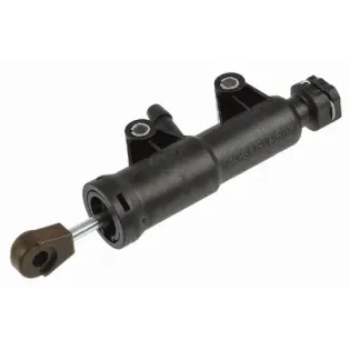 SACHS 6284 605 008 Cilindro maestro, embrague