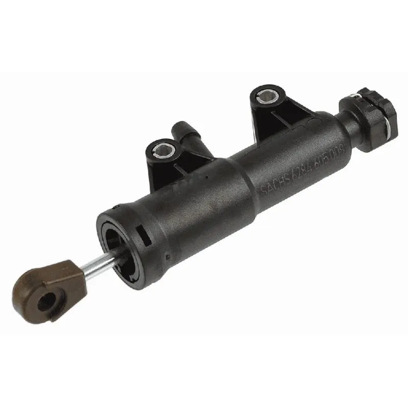 SACHS 6284 605 008 Cilindro maestro, embrague