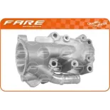 FARE SA 10162 Caja del termostato