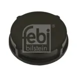 FEBI BILSTEIN 38142 Tapa, depósito compensación direcc. asistida