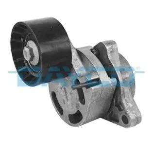 DAYCO APV2625 Tensor de correa, correa poli V