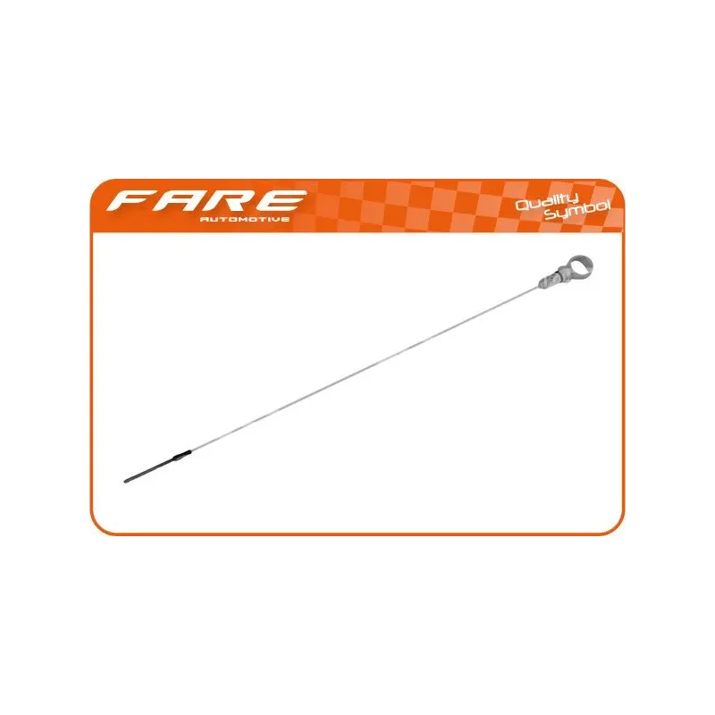 FARE SA 10146 Varilla del nivel de aceite