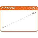 FARE SA 10146 Varilla del nivel de aceite