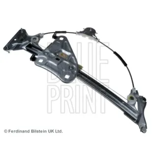 BLUE PRINT ADG01368 Elevalunas