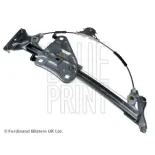 BLUE PRINT ADG01368 Elevalunas