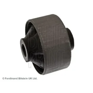 BLUE PRINT ADG08046 Suspensión, Brazo oscilante