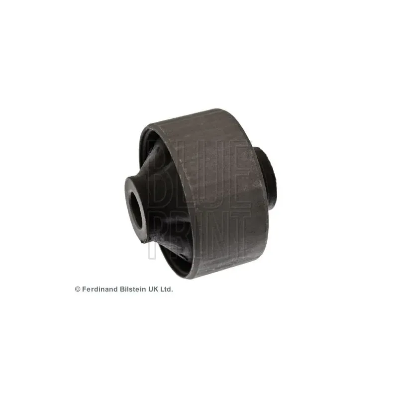 BLUE PRINT ADG08046 Suspensión, Brazo oscilante