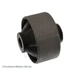 BLUE PRINT ADG08046 Suspensión, Brazo oscilante