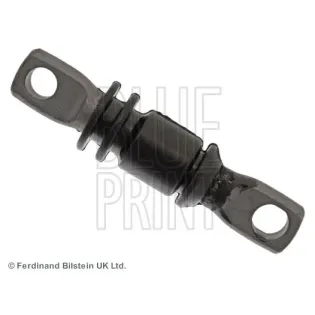 BLUE PRINT ADG08077 Suspensión, Brazo oscilante