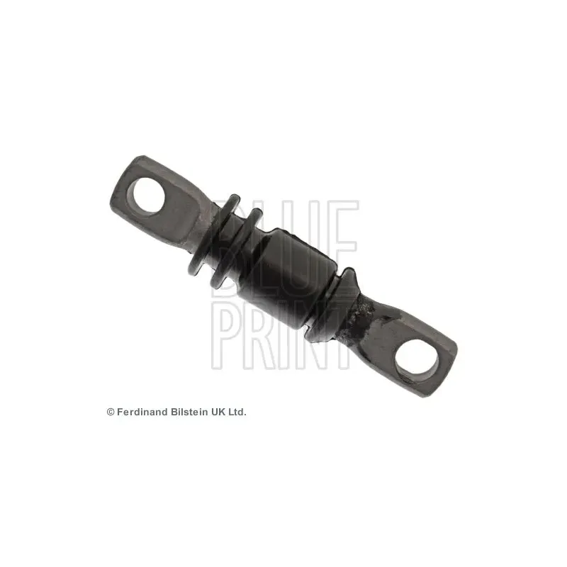 BLUE PRINT ADG08077 Suspensión, Brazo oscilante