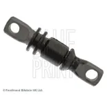 BLUE PRINT ADG08077 Suspensión, Brazo oscilante