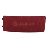 ALKAR 2231401 Reflector
