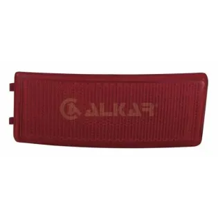 ALKAR 2232401 Reflector