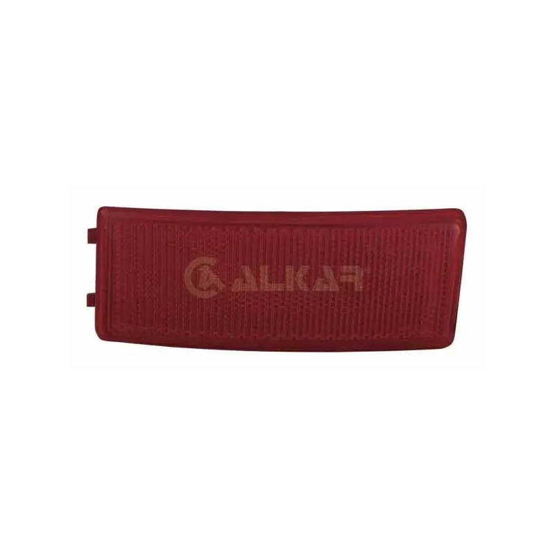 ALKAR 2232401 Reflector