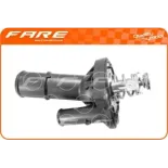 FARE SA 12980 Brida de refrigerante
