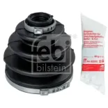 FEBI BILSTEIN 173210 Juego de fuelles, árbol de transmisión