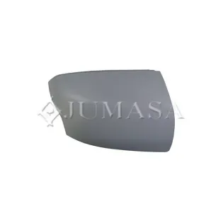 JUMASA 57321568 Cubierta, retrovisor exterior