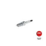 NGK 5809 Bujía de encendido