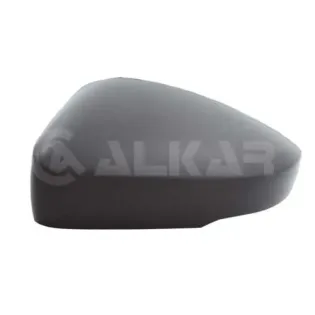 ALKAR 6341123 Cubierta, retrovisor exterior