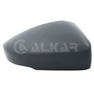 ALKAR 6342123 Cubierta, retrovisor exterior