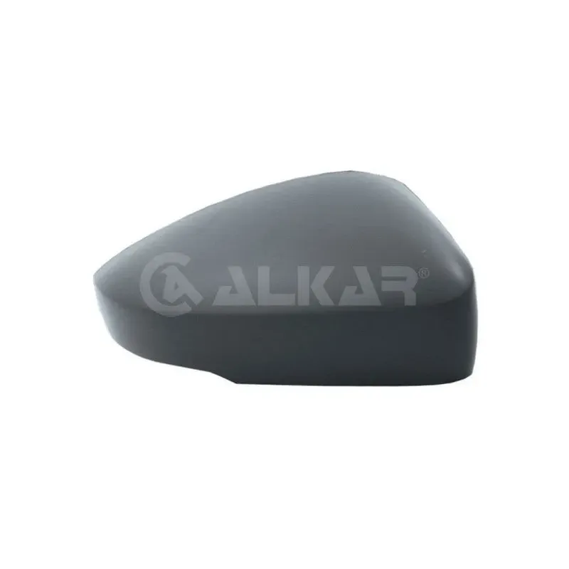 ALKAR 6342123 Cubierta, retrovisor exterior