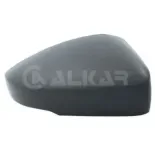 ALKAR 6342123 Cubierta, retrovisor exterior