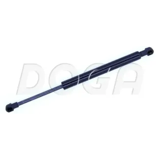 DOGA 2044123 Muelle neumático, maletero/compartimento de carga