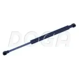 DOGA 2044123 Muelle neumático, maletero/compartimento de carga