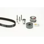 CONTINENTAL CTAM CT1051K2 Juego de correas dentadas