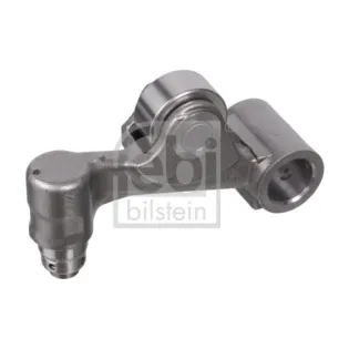 FEBI BILSTEIN 28652 Palanca oscilante, distribución del motor