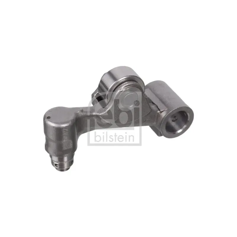 FEBI BILSTEIN 28652 Palanca oscilante, distribución del motor