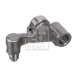FEBI BILSTEIN 28652 Palanca oscilante, distribución del motor
