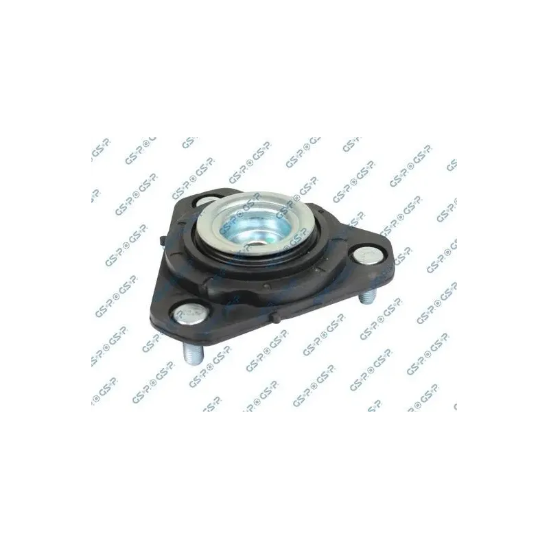 MDR GSP-514191 Cojinete columna suspensión
