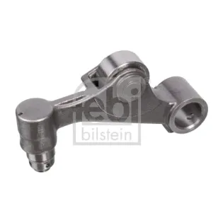 FEBI BILSTEIN 28654 Palanca oscilante, distribución del motor