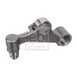 FEBI BILSTEIN 28654 Palanca oscilante, distribución del motor