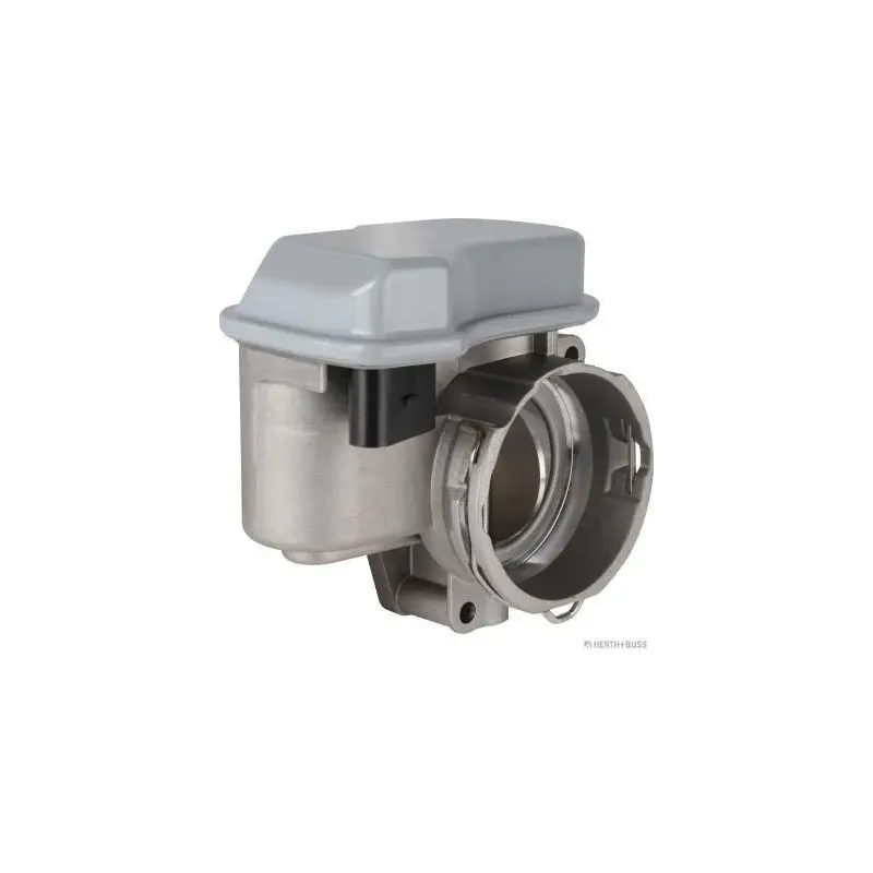 HERTH+BUSS ELPARTS 70650033 Cuerpo de mariposa