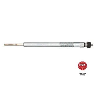 NGK 91416 Bujía de precalentamiento