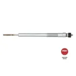NGK 91416 Bujía de precalentamiento