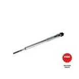 NGK 91416 Bujía de precalentamiento