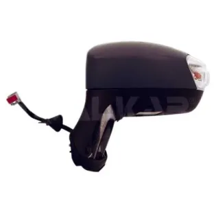ALKAR 9039511 Retrovisor exterior